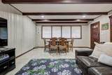 1002 Cheyenne Dr - Photo 22