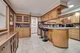 1002 Cheyenne Dr - Photo 23