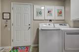 1002 Cheyenne Dr - Photo 24