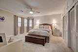1002 Cheyenne Dr - Photo 25