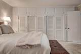 1002 Cheyenne Dr - Photo 27