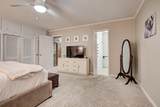 1002 Cheyenne Dr - Photo 28
