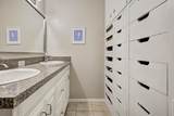 1002 Cheyenne Dr - Photo 29