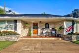 1002 Cheyenne Dr - Photo 3