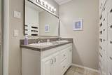 1002 Cheyenne Dr - Photo 30