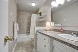 1002 Cheyenne Dr - Photo 32