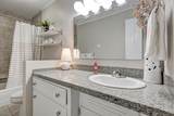 1002 Cheyenne Dr - Photo 33