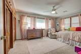 1002 Cheyenne Dr - Photo 35