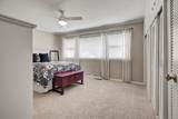1002 Cheyenne Dr - Photo 36