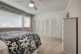 1002 Cheyenne Dr - Photo 37