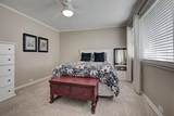 1002 Cheyenne Dr - Photo 38