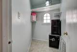 1002 Cheyenne Dr - Photo 39