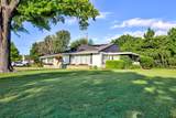 1002 Cheyenne Dr - Photo 4