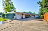 1002 Cheyenne Dr - Photo 5