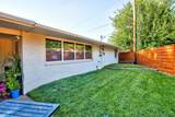 1002 Cheyenne Dr - Photo 6