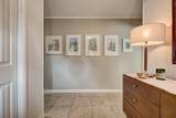 1002 Cheyenne Dr - Photo 7