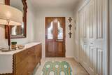 1002 Cheyenne Dr - Photo 8
