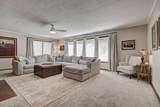 1002 Cheyenne Dr - Photo 9
