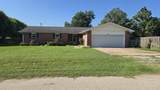 1316 Lincoln St - Photo 1