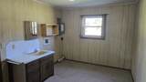 1316 Lincoln St - Photo 10