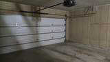 1316 Lincoln St - Photo 11