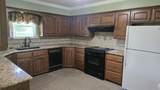 1316 Lincoln St - Photo 3