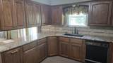 1316 Lincoln St - Photo 4