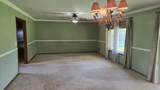 1316 Lincoln St - Photo 5