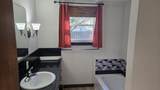 1316 Lincoln St - Photo 6