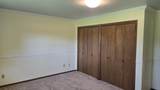 1316 Lincoln St - Photo 7