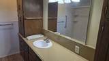 1316 Lincoln St - Photo 8