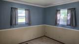 1316 Lincoln St - Photo 9