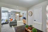 1810 Oklahoma Ave - Photo 10