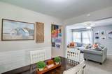 1810 Oklahoma Ave - Photo 11