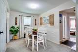 1810 Oklahoma Ave - Photo 12