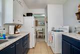 1810 Oklahoma Ave - Photo 13