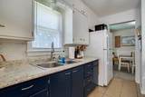 1810 Oklahoma Ave - Photo 14