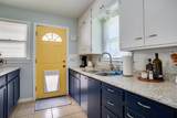 1810 Oklahoma Ave - Photo 16