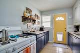 1810 Oklahoma Ave - Photo 17