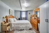 1810 Oklahoma Ave - Photo 18