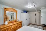 1810 Oklahoma Ave - Photo 19