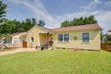 1810 Oklahoma Ave - Photo 2