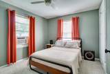 1810 Oklahoma Ave - Photo 21