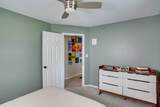1810 Oklahoma Ave - Photo 22