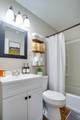 1810 Oklahoma Ave - Photo 23