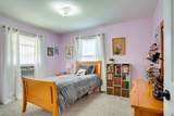 1810 Oklahoma Ave - Photo 25