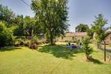 1810 Oklahoma Ave - Photo 26