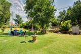 1810 Oklahoma Ave - Photo 27