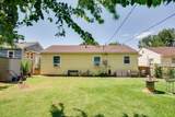 1810 Oklahoma Ave - Photo 28