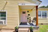 1810 Oklahoma Ave - Photo 3